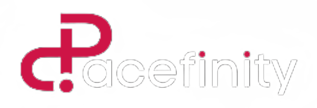 Pacefinity  Technology